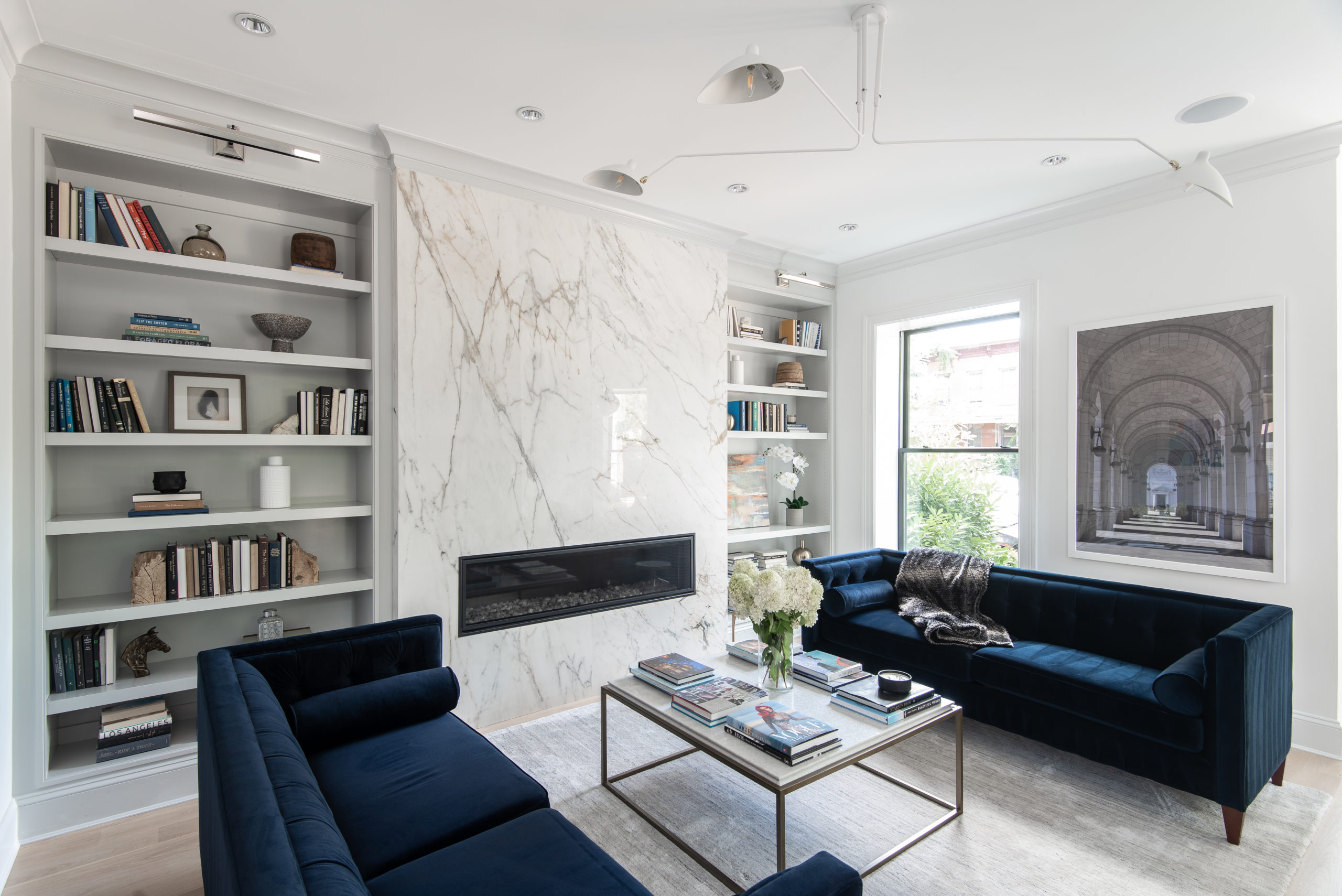 BEAUTIFUL HOMES - Lot Squared Development