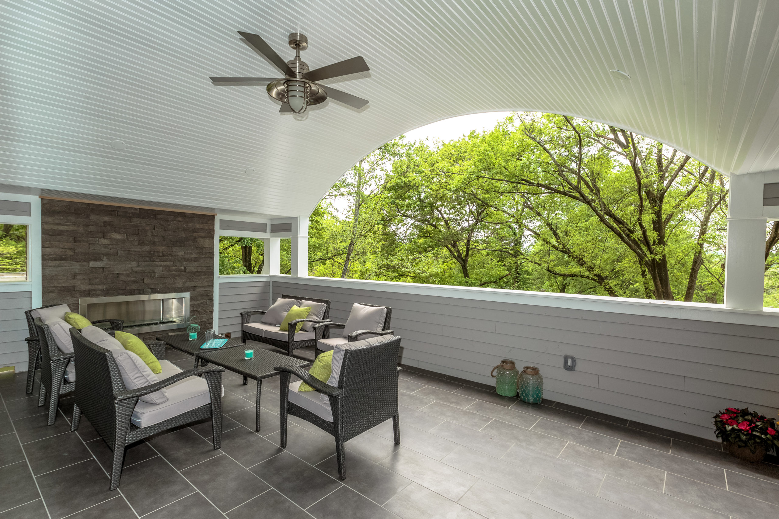 MODERN MASTERPIECES - Lot Squared Development