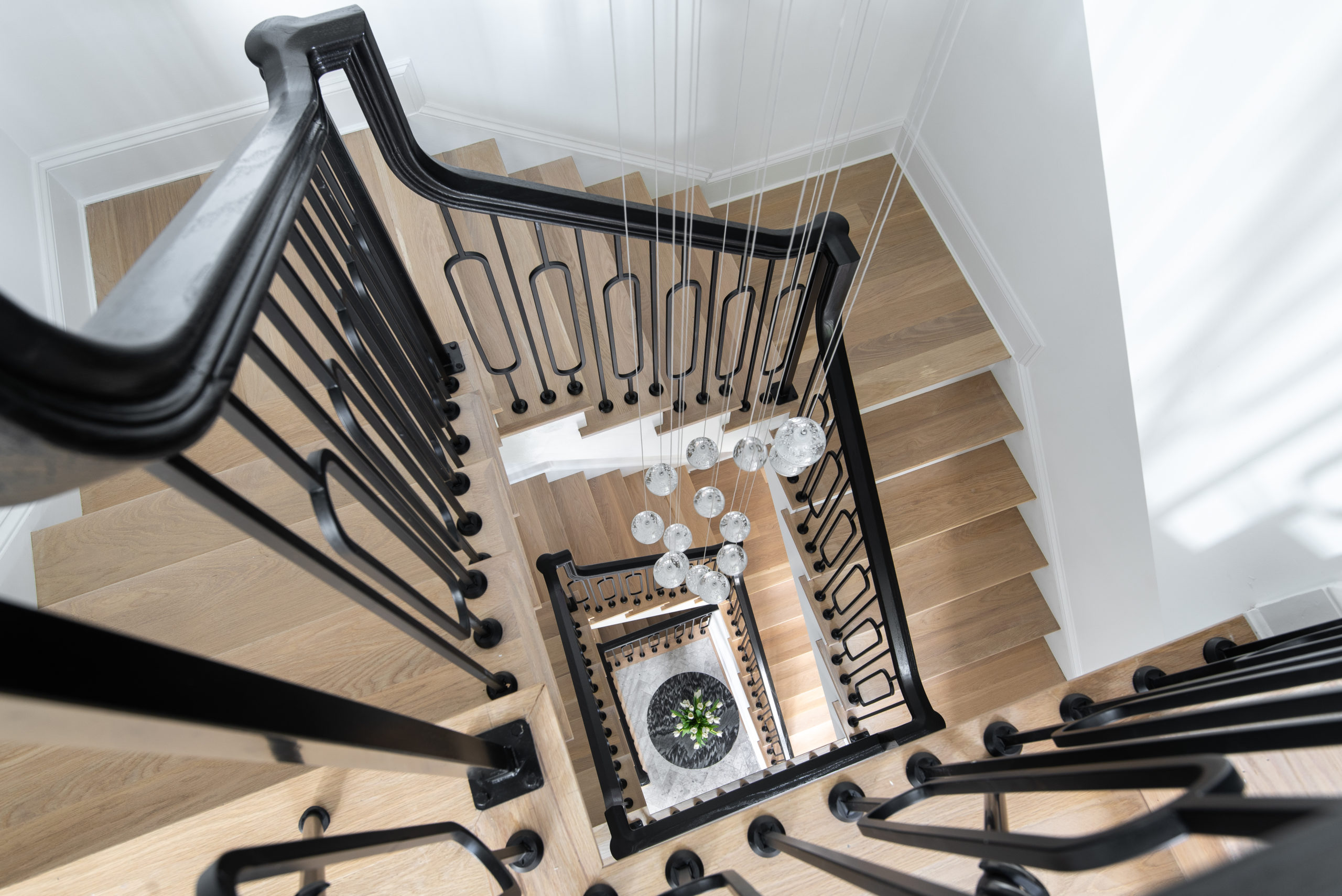 GOOD DESIGN & CRAFTSMANSHIP - Lot Squared Development
