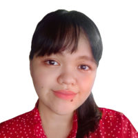 Gracel T