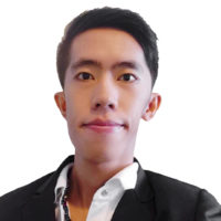Raffy P